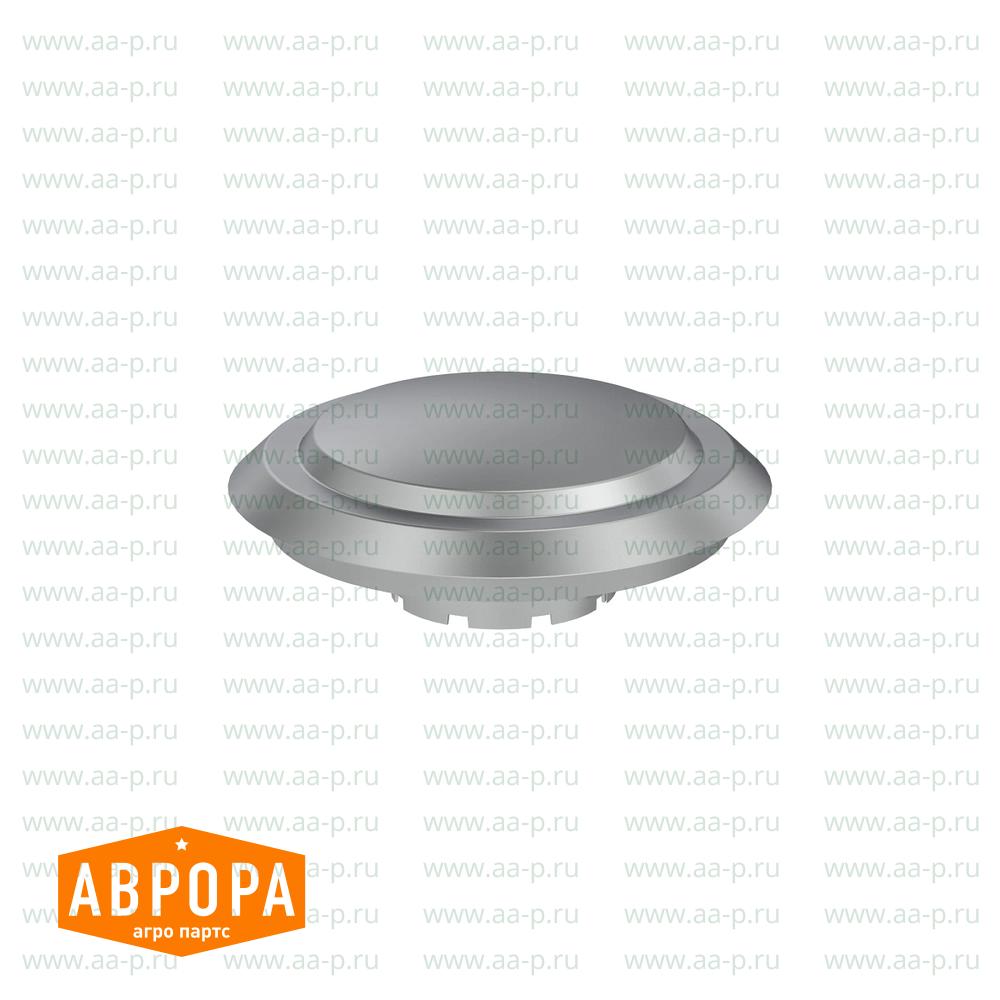 AR70105 КОЛПАЧОК